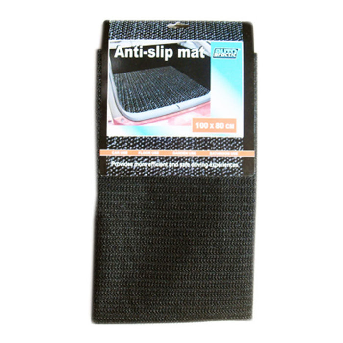 ANTI-SLIP TRUNK MAT AUTO PRACTIC 1