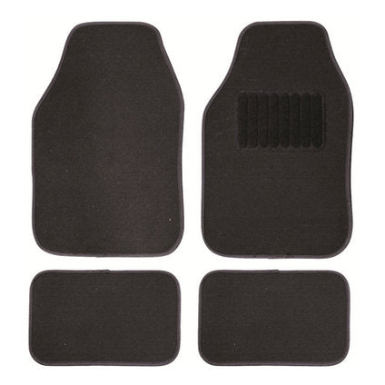 AUTO PRACTIC VENUS CAR INsoles