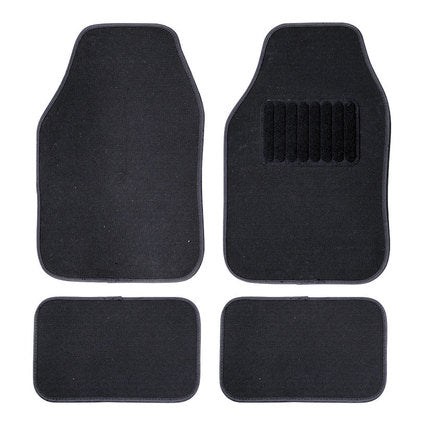 AUTO PRACTIC VENUS CAR INsoles