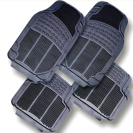 CAR INsoles AUTO PRACTIC STAR