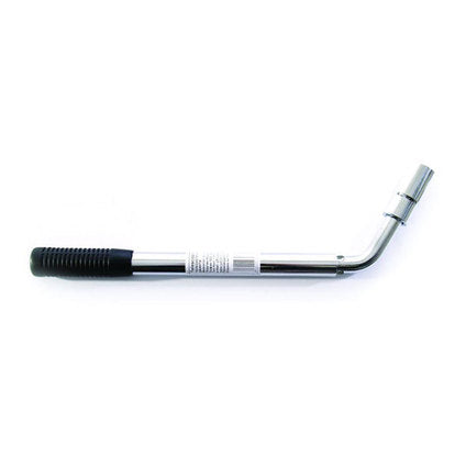 AUTO PRACTIC TELESCOPIC KEY
