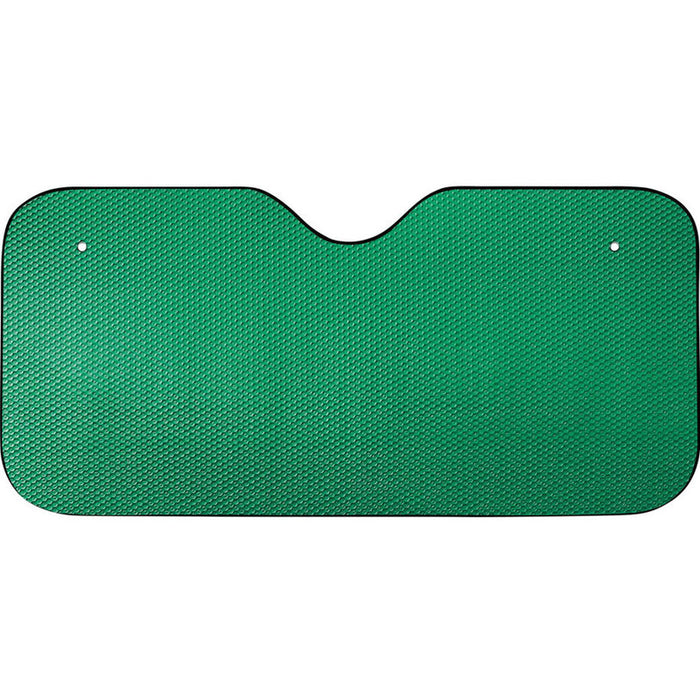 ACCORDION CANOPY FOR WINDSHIELD 140X70 CM AUTO PRACTIC