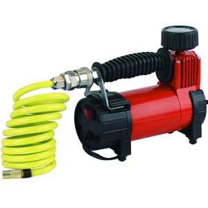AUTO PRACTIC ЕЛЕКТРИЧЕСКА ПОМПА 12V 10BAR