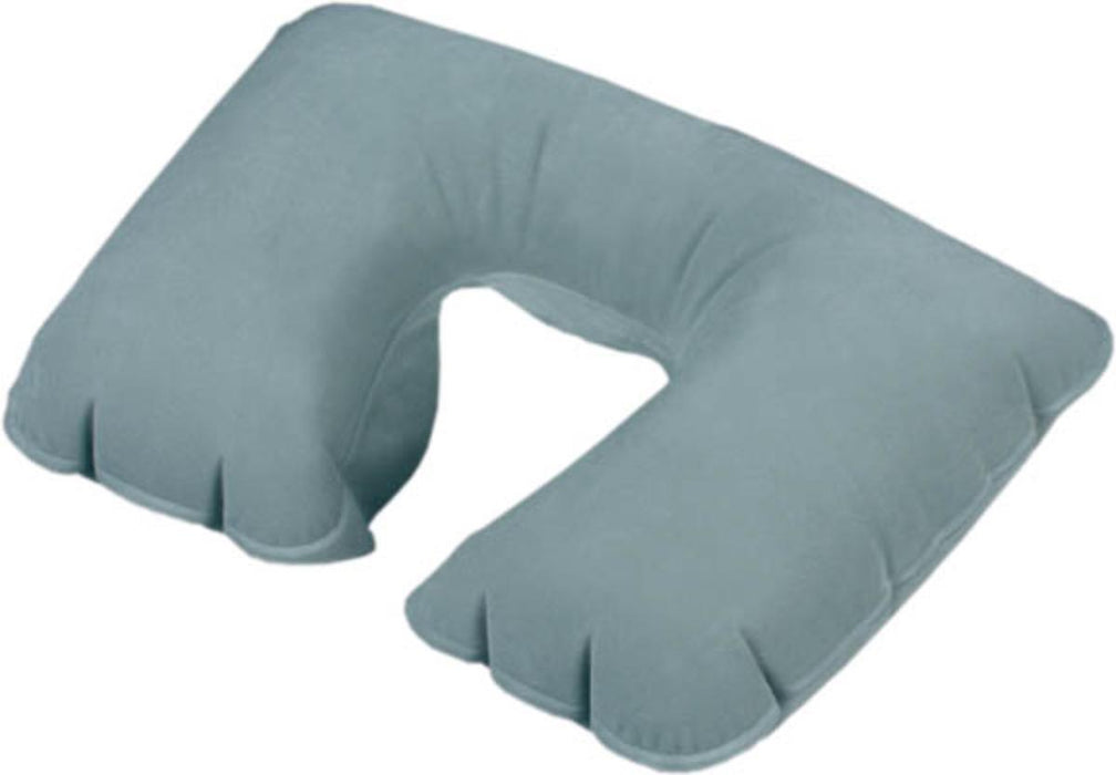 PILLOW / HEADREST