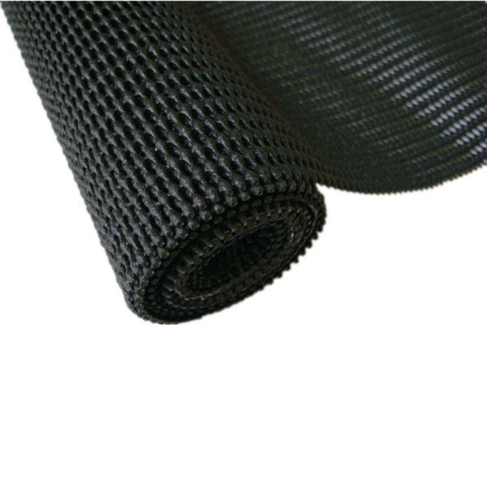 TRUNK MAT ANTI-SLIP 120X80 AUTO PRACTIC