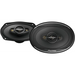 Auto speakers Pioneer TS-A6961F - Говорители<<<Авто<<<TechMart