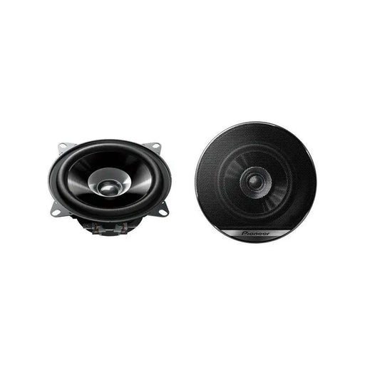 Auto speakers Pioneer TS-G1010F - Говорители<<<Авто<<<TechMart&&&Автоколони<<<Автоаудио<<<Спорт и свободно