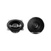 Auto speakers Pioneer TS-G1010F - Говорители<<<Авто<<<TechMart&&&Автоколони<<<Автоаудио<<<Спорт и свободно