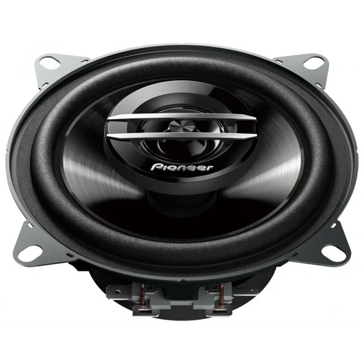 Auto speakers Pioneer TS-G1020F - Говорители<<<Авто<<<TechMart&&&Тонколони за кола<<<Електроника GPS и