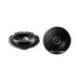Auto speakers Pioneer TS-G1710F - Говорители<<<Авто<<<TechMart&&&Автоколони<<<Автоаудио<<<Спорт и свободно