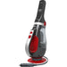 AUTO VACUUM CLEANER 12V BLACK&DECKER ADV1200-XJ - Вътрешно поддържане<<<Автокозметика и поддръжка<<<Авто и