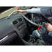 AUTO VACUUM CLEANER 12V BLACK&DECKER PD1200AV-XJ - Вътрешно поддържане<<<Автокозметика и поддръжка<<<Авто и