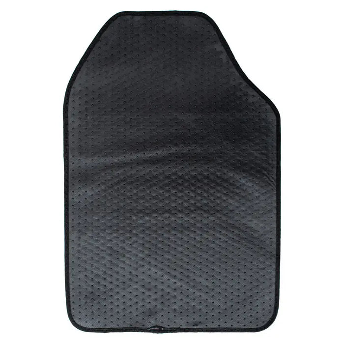 AUTOMANIA VEHICLE FLOORS - Постелки за автомобил<<<Авто интериор<<<Авто и вело<<<Praktiker