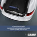 AUTOMATIC CAR SHIELD UCAMP HD-10496 - Сенници<<<Чадъри сенници и шатри<<<Градина<<<Praktiker