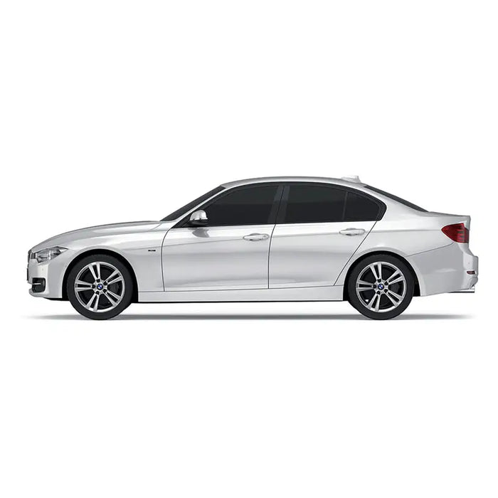 AUTOMATIC CAR SHIELD UCAMP HD-10496 - Сенници<<<Чадъри сенници и шатри<<<Градина<<<Praktiker