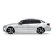 AUTOMATIC CAR SHIELD UCAMP HD-10496 - Сенници<<<Чадъри сенници и шатри<<<Градина<<<Praktiker