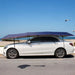 AUTOMATIC CAR SHIELD UCAMP HD-10496 - Сенници<<<Чадъри сенници и шатри<<<Градина<<<Praktiker