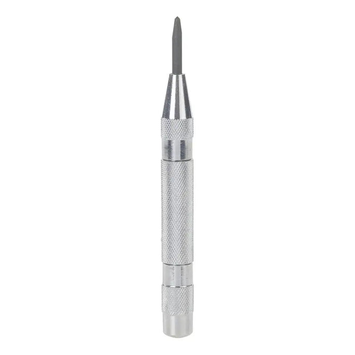 AUTOMATIC CENTER SHILLO KWB - Чукове и секачи<<<Ръчни инструменти<<<Инструменти и железария<<<Praktiker&&&Адаптери