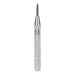 AUTOMATIC CENTER SHILLO KWB - Чукове и секачи<<<Ръчни инструменти<<<Инструменти и железария<<<Praktiker&&&Адаптери