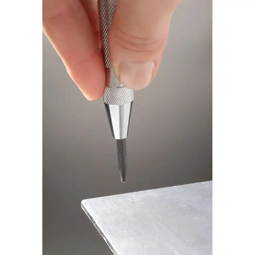 AUTOMATIC CENTER SHILLO KWB - Чукове и секачи<<<Ръчни инструменти<<<Инструменти и железария<<<Praktiker&&&Адаптери