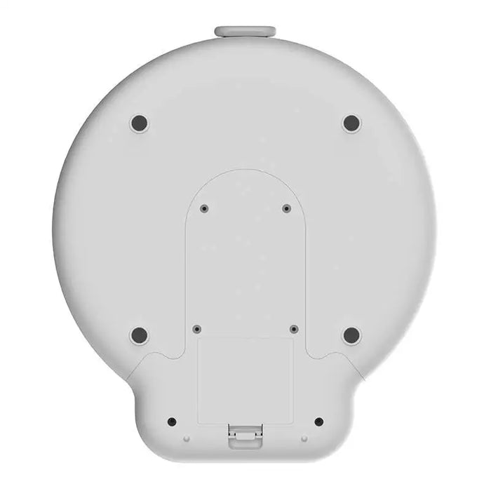 Automatic feed dispenser with timer F26-L-CLK Petwant - Bowls<<<Food Dispensers<<<Pets<<<InnproXML