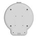 Automatic feed dispenser with timer F26-L-CLK Petwant - Bowls<<<Food Dispensers<<<Pets<<<InnproXML