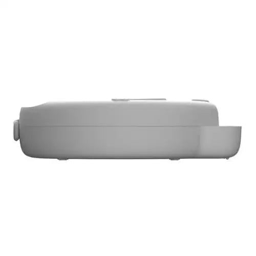 Automatic feed dispenser with timer F26-L-CLK Petwant - Bowls<<<Food Dispensers<<<Pets<<<InnproXML