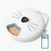 Automatic feeder Catit - Домашни Животни<<<Дом Градина<<<BigBuy&&&Купички за храна и вода<<<Домашни Животни<<<Дом