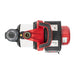 AUTOMATIC HYDROPHORIC PUMP WITH PRESSURE SWITCH RAIDER PRO RDP-WP45 - Хидрофорни