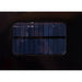 AUTOMATIC PARKING BRACKET WITH SOLAR CELL AND TWO CARE KEYS - Други авто принадлежности<<<Сигурност и