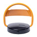 AUTOMATIC PARKING BRACKET WITH SOLAR CELL AND TWO CARE KEYS - Други авто принадлежности<<<Сигурност и