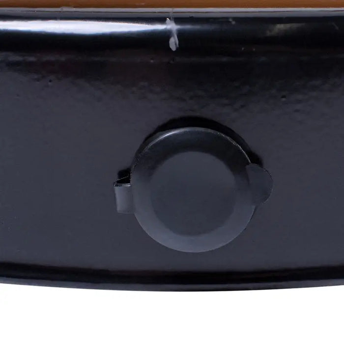 AUTOMATIC PARKING BRACKET WITH SOLAR CELL AND TWO CARE KEYS - Други авто принадлежности<<<Сигурност и