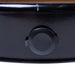 AUTOMATIC PARKING BRACKET WITH SOLAR CELL AND TWO CARE KEYS - Други авто принадлежности<<<Сигурност и