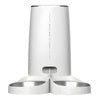 Automatic Pet Feeder Rojeco 4L Button Version (double bowl) - Bowls<<<Food Dispensers<<<Pets<<<InnproXML