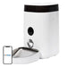Automatic pet feeder with Camera Dogness F10 3.6L - Bowls<<<Food Dispensers<<<Pets<<<InnproXML