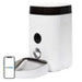 Automatic pet feeder with Camera Dogness F10 3.6L - Bowls<<<Food Dispensers<<<Pets<<<InnproXML
