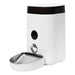 Automatic pet feeder with Camera Dogness F10 3.6L - Bowls<<<Food Dispensers<<<Pets<<<InnproXML