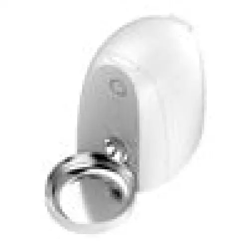 Automatic Pet Feeder with metal bowl WIFI mini Dogness (white) - Bowls<<<Food Dispensers<<<Pets<<<InnproXML