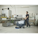 Automatic scrubber/dryer Nilfisk SC401 43 E - Scrubbing and Collection MachinesMCP-MSZ<<<Machines - Cleaning