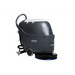 Automatic scrubber/dryer Nilfisk SC430 53 B GO FULL PKG - Scrubbing and Collection MachinesMCP-MSZ<<<Machines