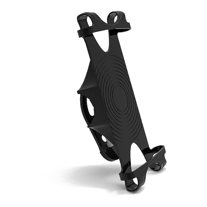 AUTOPRACTIC CELL PHONE HOLDER FOR BICYCLE