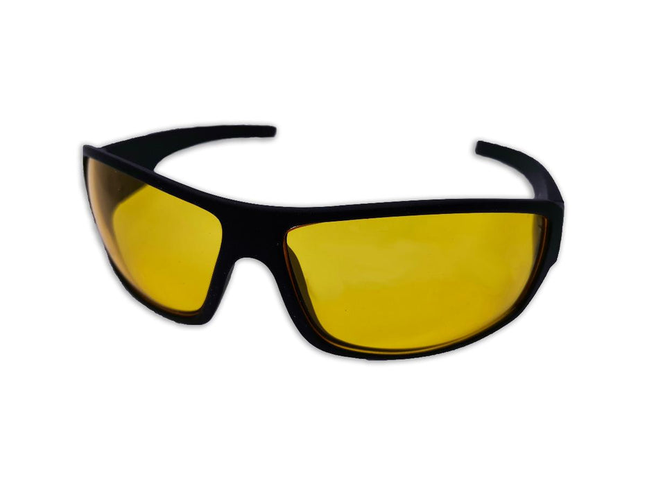 GOGGLES FOR NIGHT DRIVING