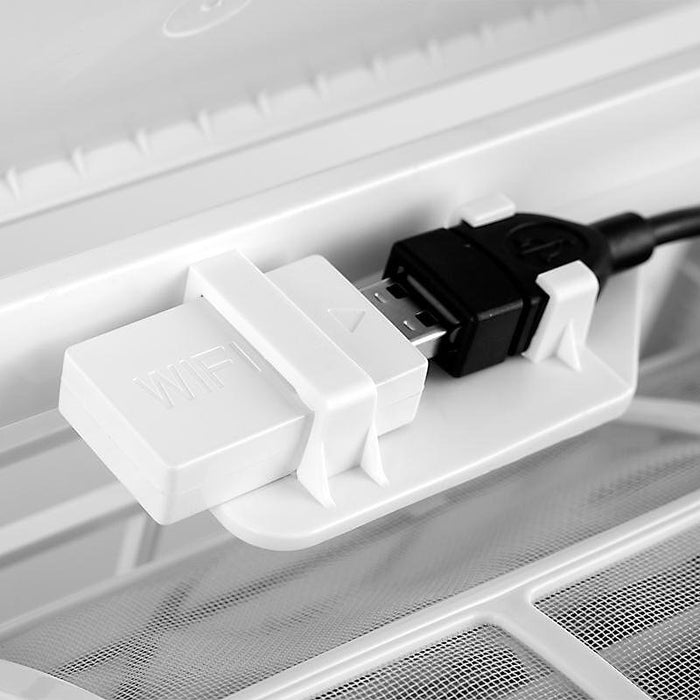 Adapter Wi-Fi AUX FLJ ser. USB WIFI_2022
