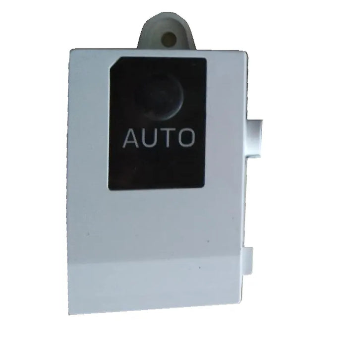 Adapter Wi-Fi AUX WI FI module