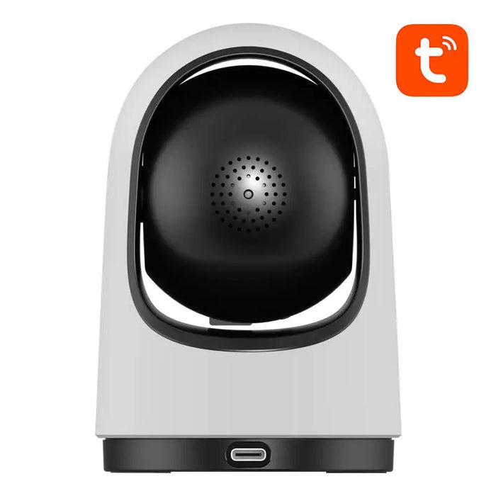 Avatto IPC03 WiFi 4MP Intelligent Camera - IP cameras<<<Smart Home<<<InnproXML
