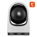 Avatto IPC03 WiFi 4MP Intelligent Camera - IP cameras<<<Smart Home<<<InnproXML