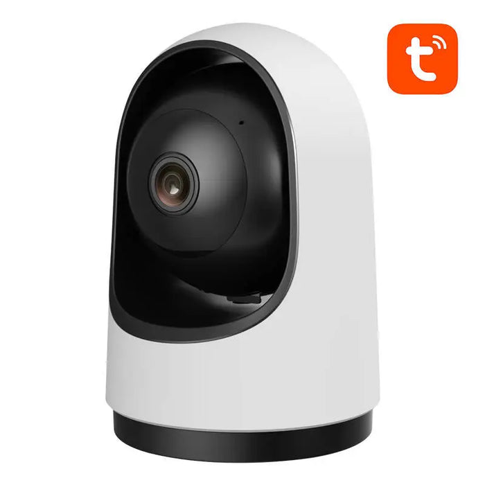 Avatto IPC03 WiFi 4MP Intelligent Camera - IP cameras<<<Smart Home<<<InnproXML