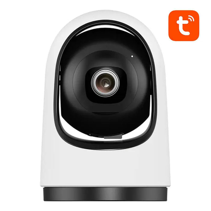 Avatto IPC03 WiFi 4MP Intelligent Camera - IP cameras<<<Smart Home<<<InnproXML