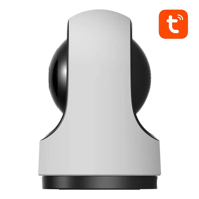 Avatto IPC03 WiFi 4MP Intelligent Camera - IP cameras<<<Smart Home<<<InnproXML