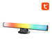 Avatto SLB01 Tuya RGB LED light bar - Lighting<<<Gaming<<<InnproXML